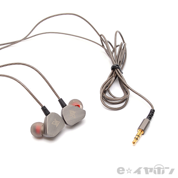 E100-J