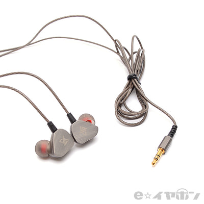 E100-J