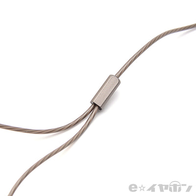 E100-J
