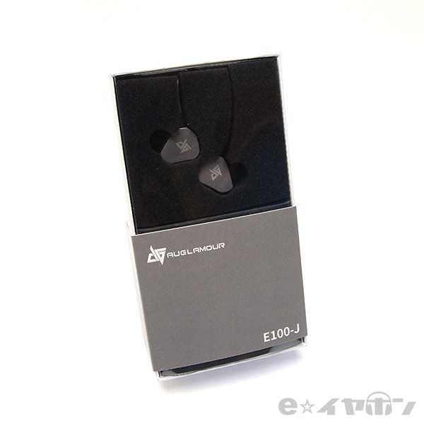 E100-J