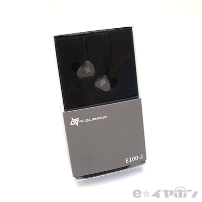 E100-J