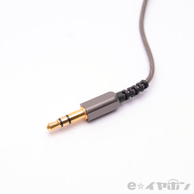 E100-J