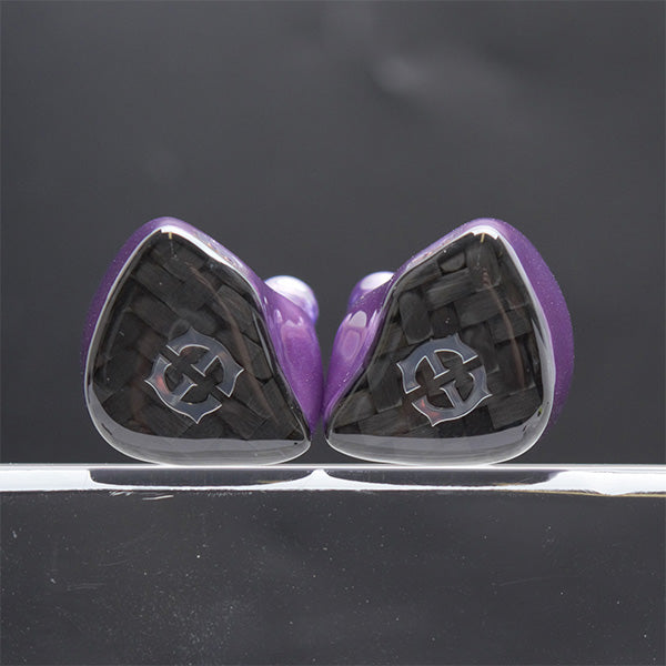 Phantom (Universal fit)