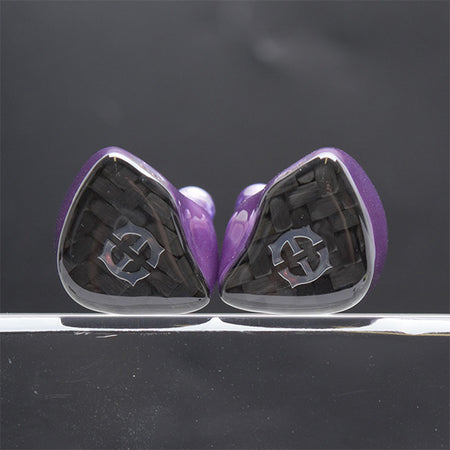 EMPIRE EARS Phantom (Universal fit) – e☆イヤホン