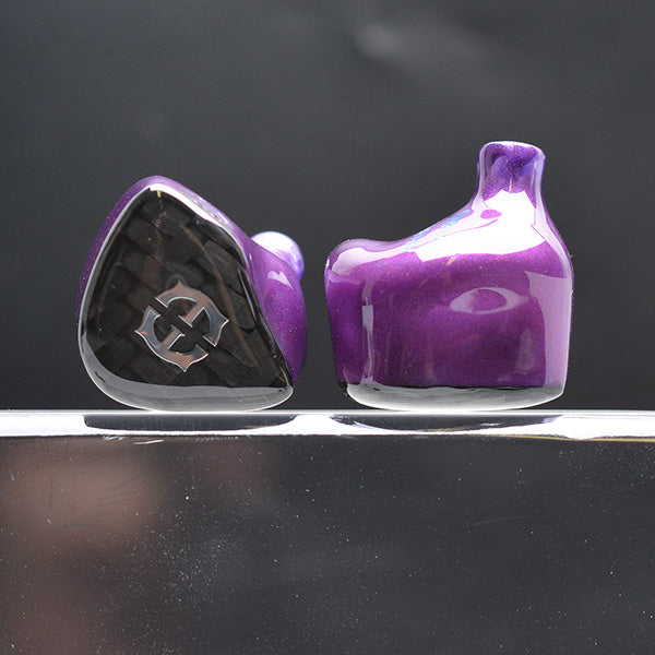 Phantom (Universal fit)