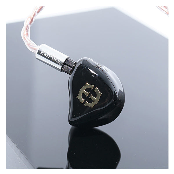 Bravado (Universal fit)