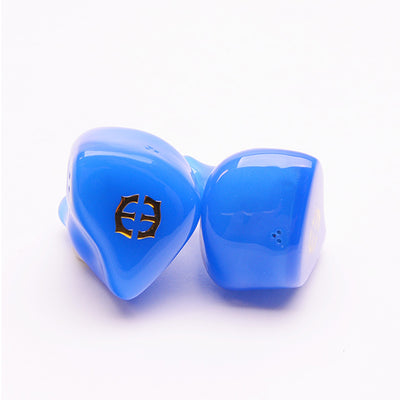 Vantage (Universal fit)