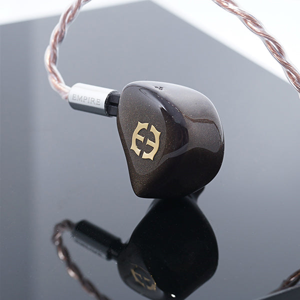 Nemesis (Universal fit)