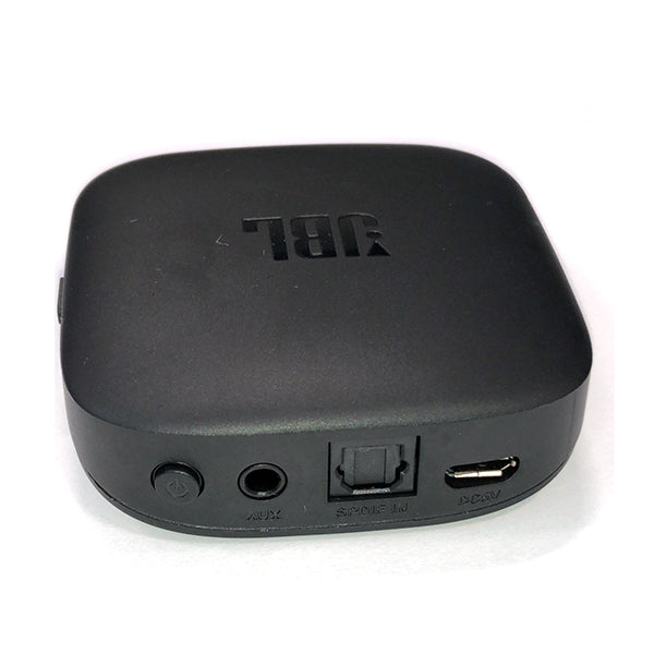 SOUND GEAR BTA【JBLSOUNDGEARBA】