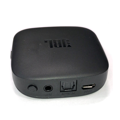 SOUND GEAR BTA【JBLSOUNDGEARBA】