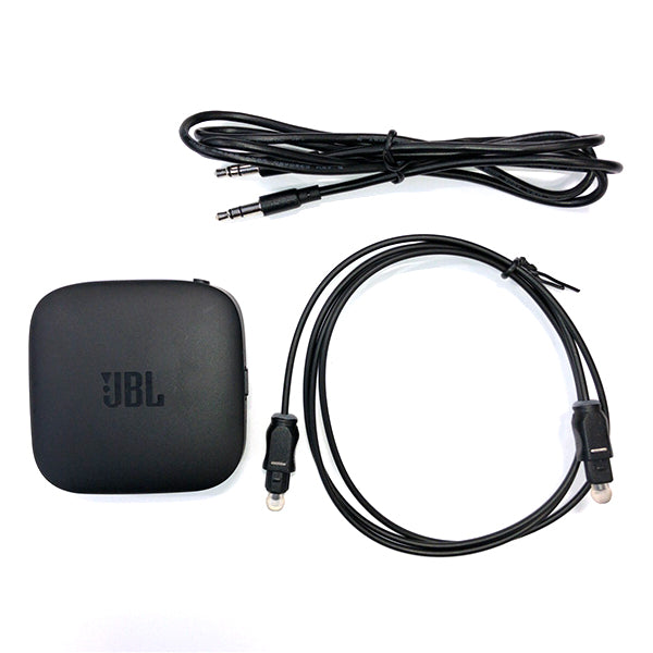 SOUND GEAR BTA【JBLSOUNDGEARBA】