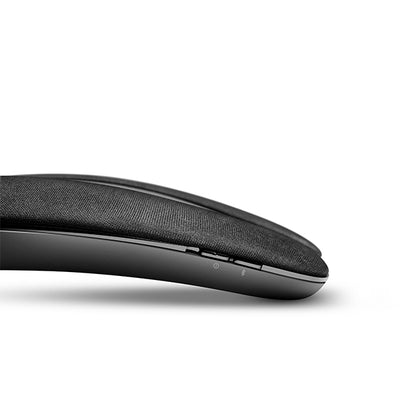 SOUND GEAR BTA【JBLSOUNDGEARBA】