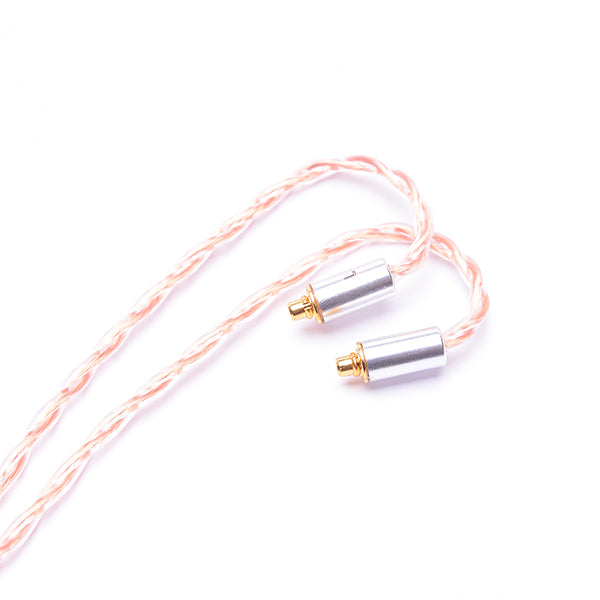 HUM Tara (MMCX to 4.4mm)