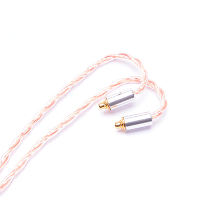 HUM Tara (MMCX to 4.4mm)