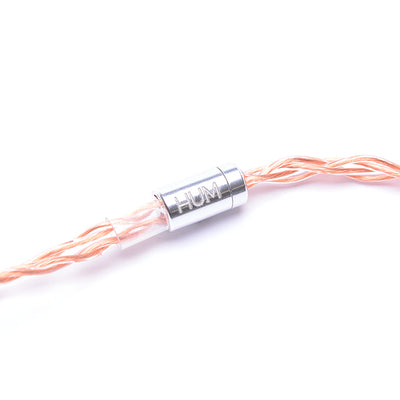 HUM Tara (MMCX to 4.4mm)