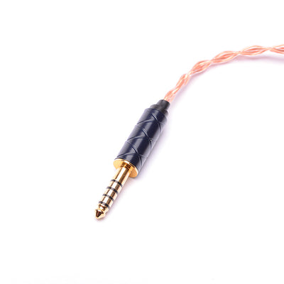 HUM Tara (MMCX to 4.4mm)