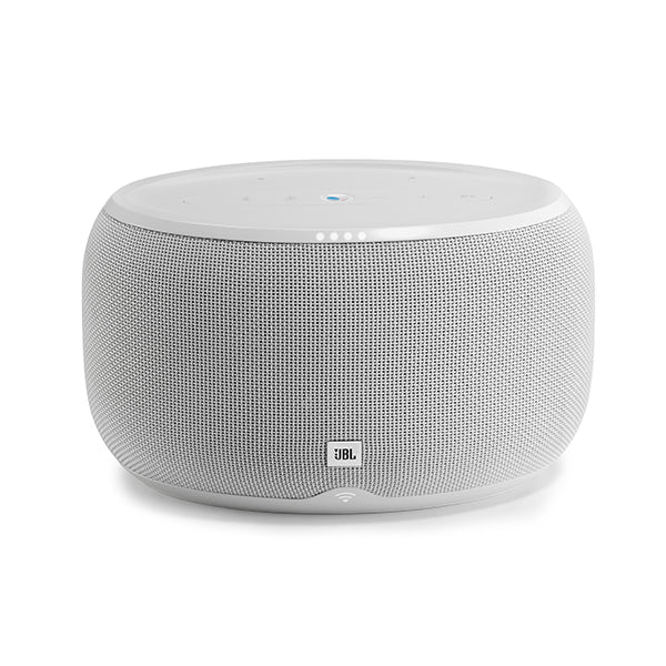 音声認識スピーカー Link 300 LINK 300(リンク300) : JBL/スマートスピーカー,Bluetooth