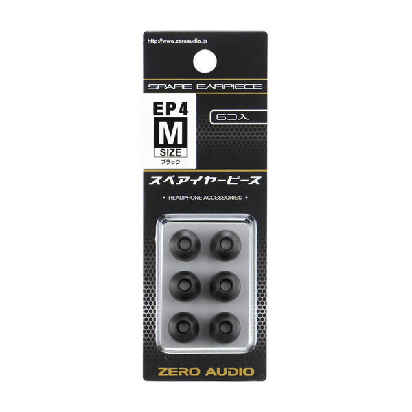 ZH-EP4