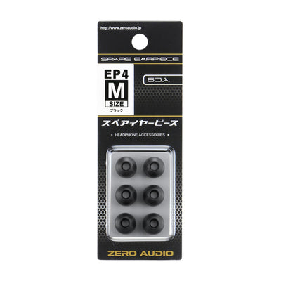 ZH-EP4
