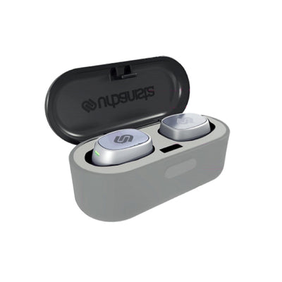 Tokyo True Wireless