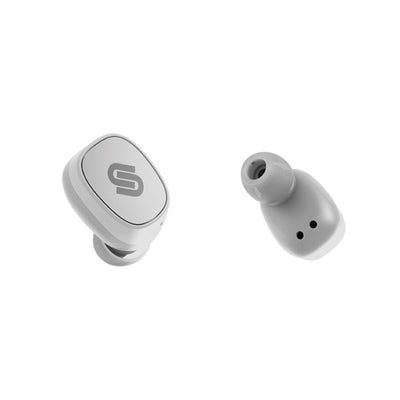 Tokyo True Wireless