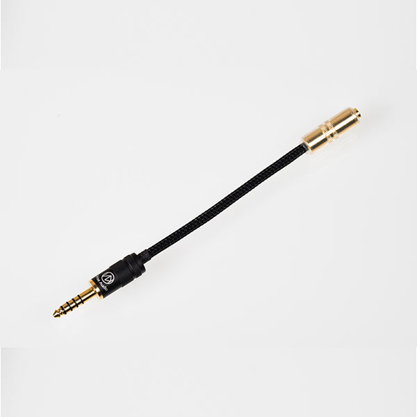 Brise Audio STR7-CONV 変換ケーブル 4極2.5mm to 5極4.4mm