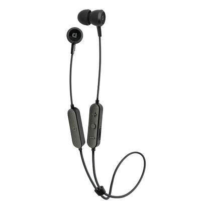 AF33W