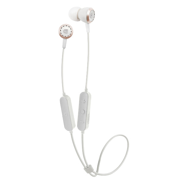 AF33W