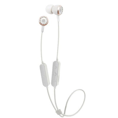 AF33W