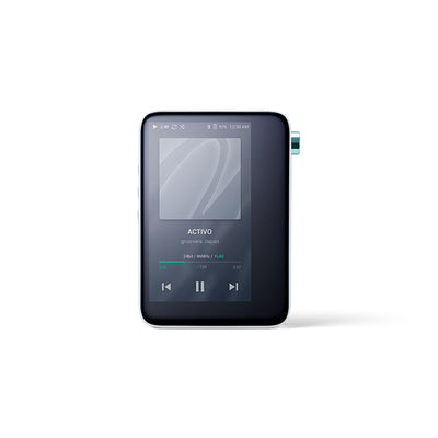 ACTIVO CT10【ACTIVO-CT10】