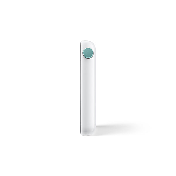 ACTIVO CT10【ACTIVO-CT10】