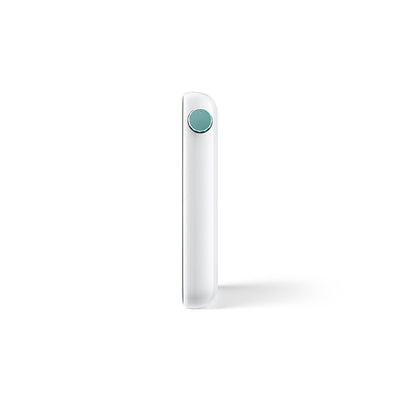 ACTIVO CT10【ACTIVO-CT10】
