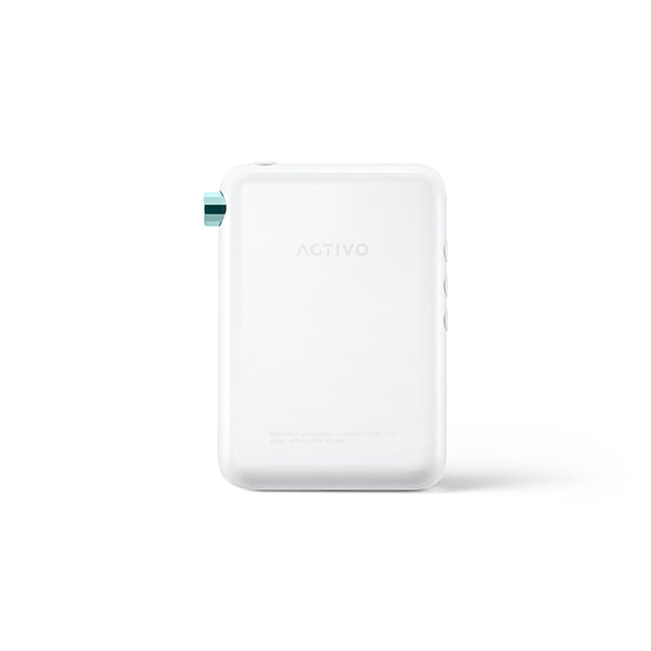 ACTIVO CT10【ACTIVO-CT10】