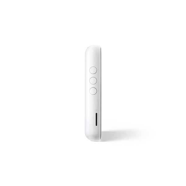 ACTIVO CT10【ACTIVO-CT10】