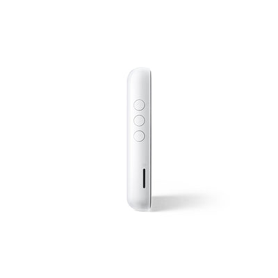 ACTIVO CT10【ACTIVO-CT10】