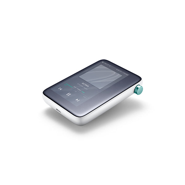 ACTIVO CT10【ACTIVO-CT10】