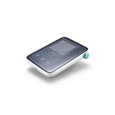 ACTIVO CT10【ACTIVO-CT10】