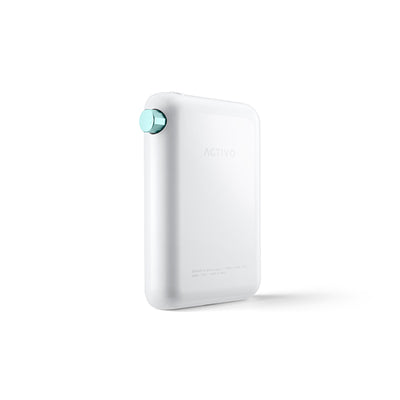ACTIVO CT10【ACTIVO-CT10】