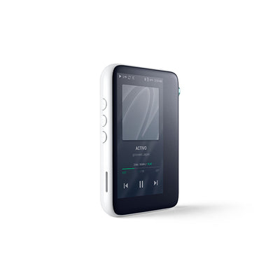 ACTIVO CT10【ACTIVO-CT10】