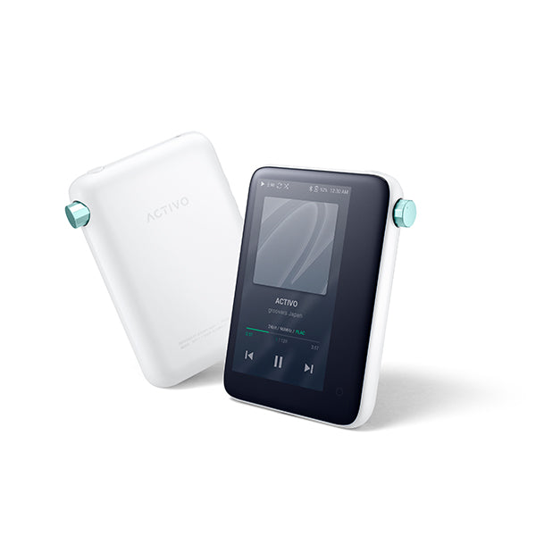 ACTIVO CT10【ACTIVO-CT10】