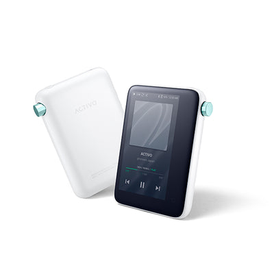 ACTIVO CT10【ACTIVO-CT10】