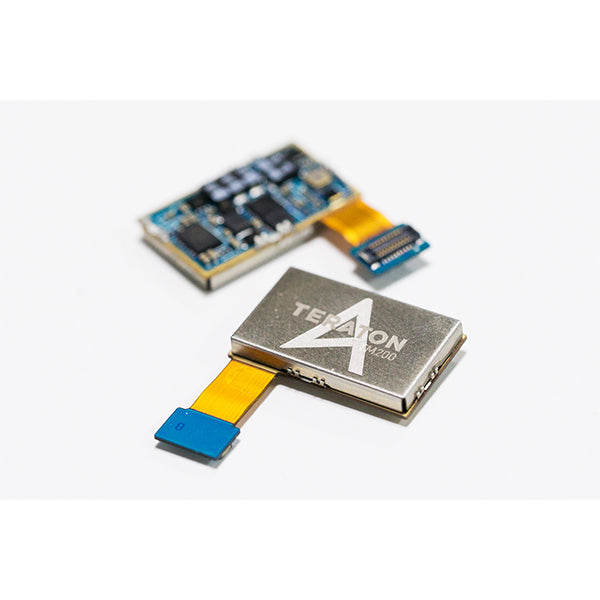 ACTIVO ACTIVO CT10【ACTIVO-CT10】 – e☆イヤホン