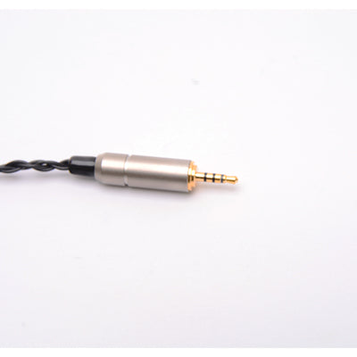 ＜玲-Rei CIEM-2PIN→2.5φ4極＞BSP-HPCL-SDTREPC4