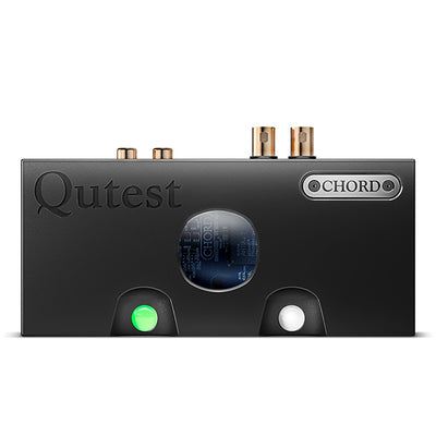 Qutest