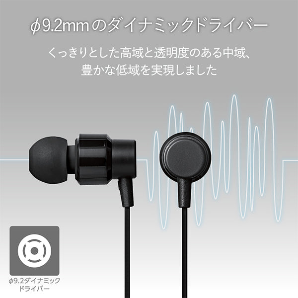 EHP-CS100AX