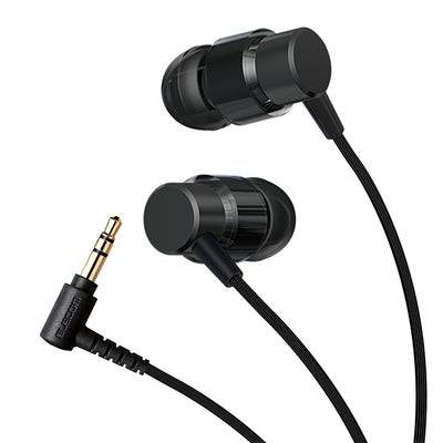 EHP-CS100AX
