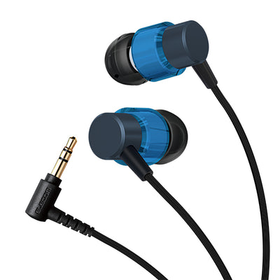 EHP-CS100AX