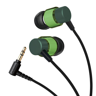 EHP-CS100AX
