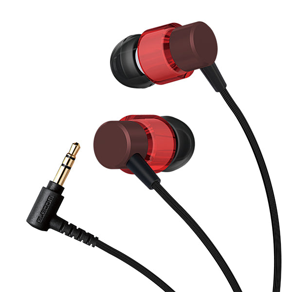 EHP-CS100AX