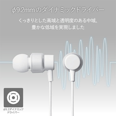 EHP-CS100AX